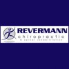 Revermann Chiropractic