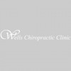 McClellan Family Chiropractic