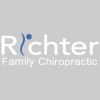 Richter Family Chiropractic