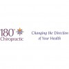 180° Chiropractic