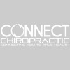 Connect Chiropractic