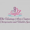 The Healing Arts Center