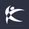 Advanced Chiropractic & Spinal Rehab