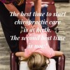 Natural Life Chiropractic