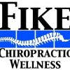 Fike Chiropractic Clinic