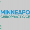 Minneapolis Chiropractic Center