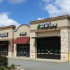 Yes Acupuncture & Chiropractic