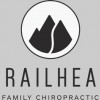 Trailhead Family Chiropractic
