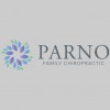 Parno Family Chiropractic