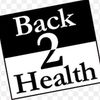 Family Care Chiropractic