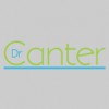 Canter Chiropractic