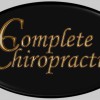 Complete Chiropractic