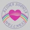 Aloha Sophia Wellness