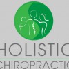 Holistic Hands Chiropractic