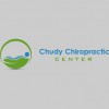 Chudy Chiropractic Center