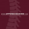 Apponaug Chiropractic Center