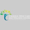Calhoun Spine & Wellness Center