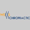 Wells Chiropractic