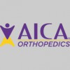 Aica
