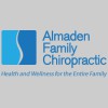 Almaden Family Chiropractic