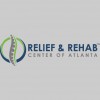 Relief & Rehab Center Of Atlanta