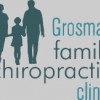 Grosman Chiropractic Clinic