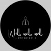 Well Well Wellchiropractic