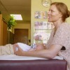 Synergy Chiropractic