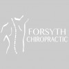 Chiropractic Health & Rehab Dr Jan Doty