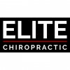 Elite Chiropractic