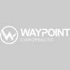 Waypoint Chiropractic