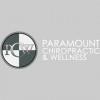 Paramount Chiropractic & Wellness