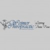 Weimer Chiropractic
