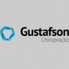 Gustafson Chiropractic