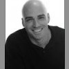 Natural Medicine & Chiropractic Specialties