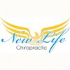 Warren New Life Chiropractic