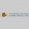 Ultimate Health Chiropractic