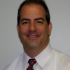 Advanced Alternative HealthCare & Wellness Center, Dr. Nicholas