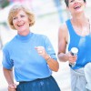 Mahaiwe Chiropractic & Health Services