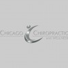 Chicago Chiropractic & Wellness