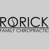 Rorick Family Chiropractic