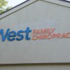 West Family Chiropractic