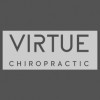 Virtue Chiropractic