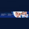 Franklin Chiropractic Center
