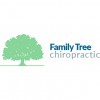 Falling Waters Day Spa & Salon