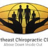 Northeast Chiropractic Clinic