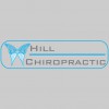 Hill Chiropractic