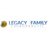 Legacy Family Chiropractic