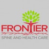 Pure Life Chiropractic