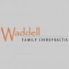 Waddell Family Chiropractic